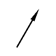 Instagram logo, social media ikon