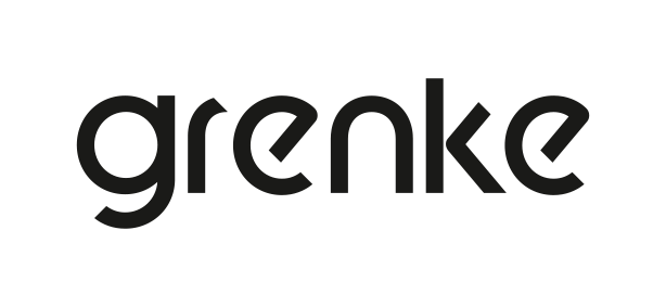 GRENKE – finansieringspartner for leasing hos Kvejborg